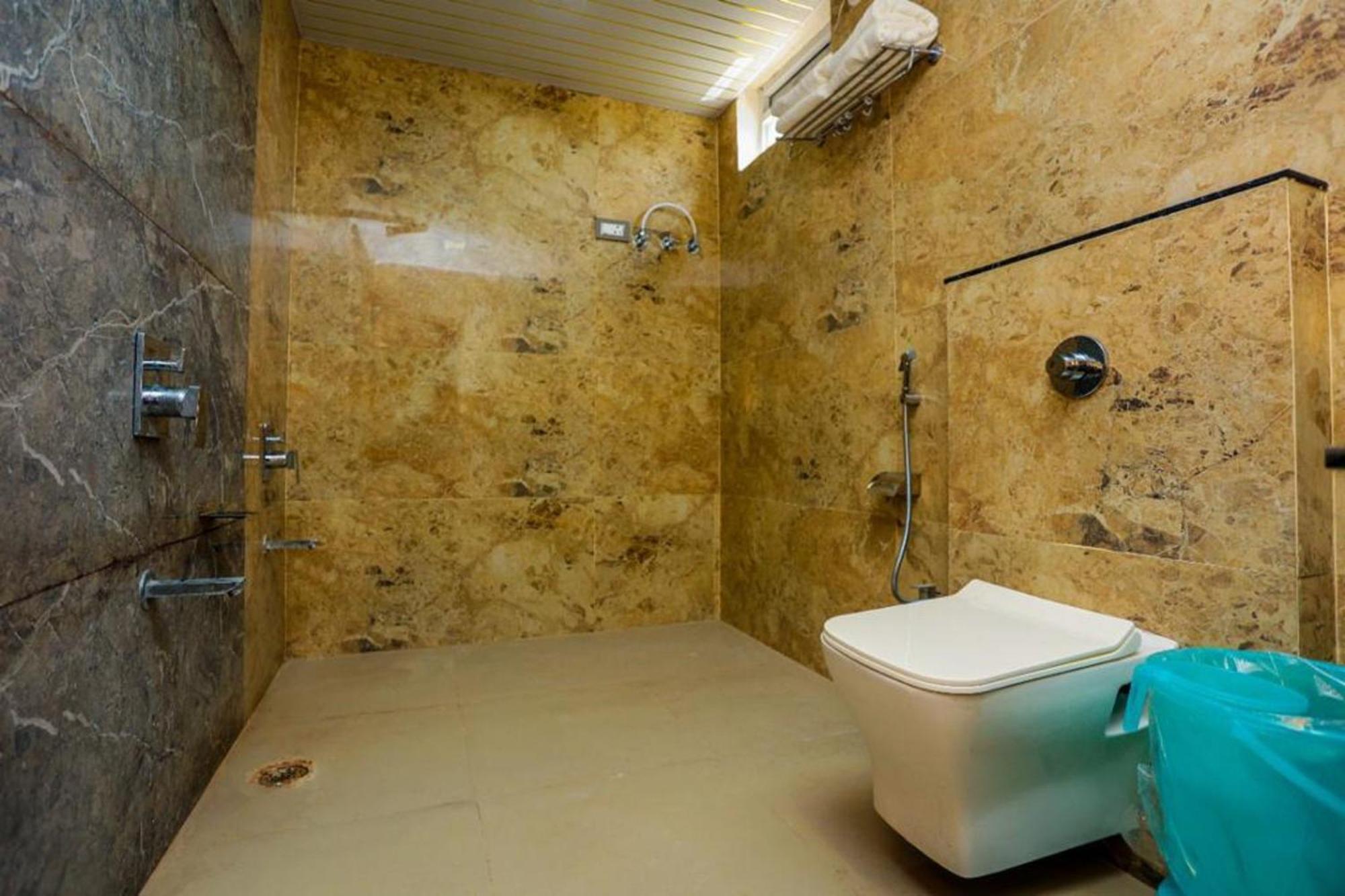 Hotel Eagle Inn Ουνταϊπούρ Εξωτερικό φωτογραφία